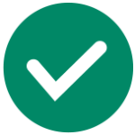 BPS 20 12 instrukcja obslugi poziom v2 17 1 pkt 2 ikona b 150x150